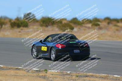media/Mar-02-2025-PCA San Diego (Sun) [[71e5f9e572]]/Turn 6/Yellow Session 3/